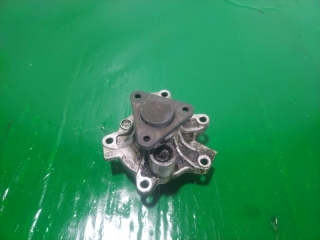 Помпа, TOYOTA, SUCCEED, NCP51, 1NZ-FE, 2002