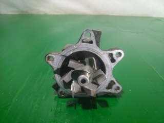Помпа, TOYOTA, SUCCEED, NCP51, 1NZ-FE, 2002