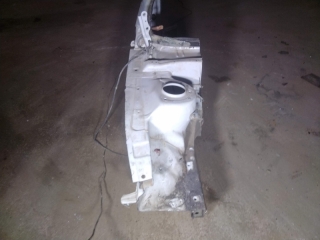 Чашка кузова, HYUNDAI, ELANTRA, XD, G4GB, F, R