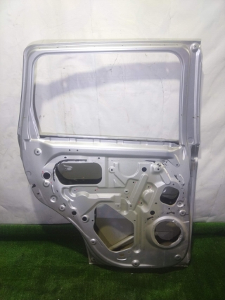 Дверь, MITSUBISHI, OUTLANDER, GF2W, R, L