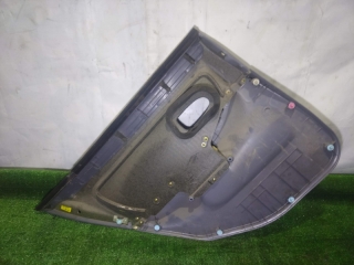 Обшивка двери, HYUNDAI, ELANTRA, XD, G4GB, R, R, 83362-2D010
