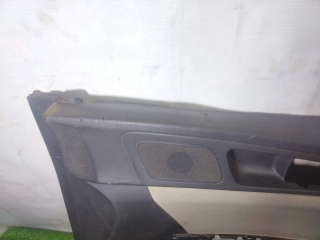 Обшивка двери, KIA, SPORTAGE, QL, D4HA, F, R, 82380-F1000