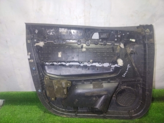 Обшивка двери, KIA, SPORTAGE, QL, D4HA, F, R, 82380-F1000