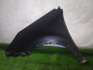 Крыло, KIA, SPORTAGE, QL, D4HA, F, R