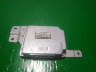 Блок управления акпп, MAZDA, BONGO, SK82, F8, 1999-2019, 31036-UM34D
