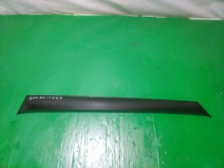 Ветровик, KIA, SORENTO, XM, G4KE, 2012, R, L