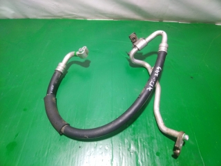 Трубка кондиционера, HYUNDAI, ELANTRA, XD, G4GB