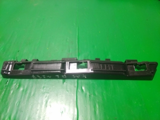Крепление бампера, KIA, SORENTO, XM, G4KE, 2012, R, R, 86602-2P500