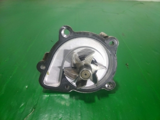 Помпа, KIA, SORENTO, XM, G4KE, 2012