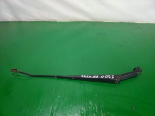 Держатель дворника, CHEVROLET, LACETTI, J200, F16D3, 2007, F, R