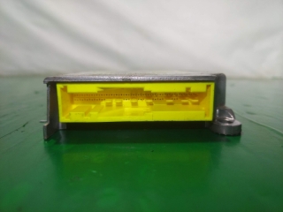 Блок управления airbag, CHEVROLET, LACETTI, J200, F16D3, 2007, 96818877