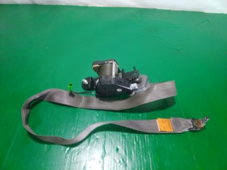 Ремень безопасности, CHEVROLET, LACETTI, J200, F16D3, 2007, F, L