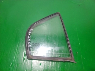 Форточка двери, HYUNDAI, ELANTRA, XD, G4GB, R, R