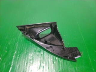 Уголок двери внутренний, CHEVROLET, LACETTI, J200, F16D3, 2007, F, L