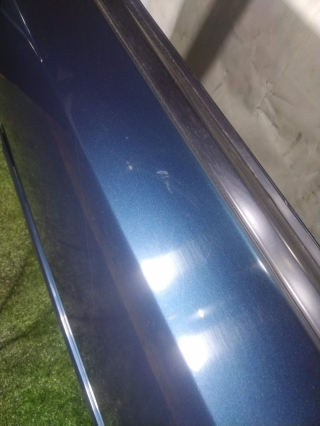 Дверь, CHEVROLET, LACETTI, J200, F16D3, 2007, R, L