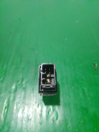 Кнопка стеклоподъемника, KIA, SPORTAGE, KM, D4EA, 2006, R