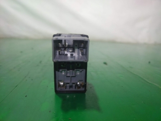 Кнопка стеклоподъемника, CHEVROLET, LACETTI, J200, F16D3, 2007