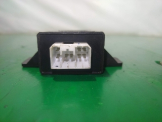 Реле, CHEVROLET, LACETTI, J200, F16D3, 2007, 96190176