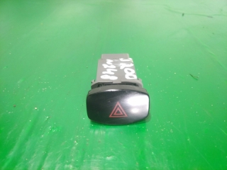 Кнопка аварийной сигнализации, CHEVROLET, LACETTI, J200, F16D3, 2007