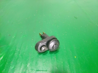 Концевик двери, CHEVROLET, LACETTI, J200, F16D3, 2007, F