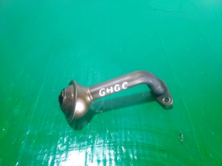Маслоприемник, KIA, SPORTAGE, KM, G4GC, 2007-2008