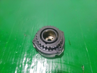 Муфта vvt-i, KIA, SPORTAGE, KM, G4GC, 2007-2008