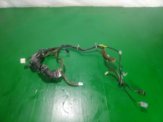 Проводка двери, CHEVROLET, LACETTI, J200, F16D3, 2007, F, L, 96409099