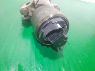 Клапан egr, CHEVROLET, LACETTI, J200, F16D3, 2007