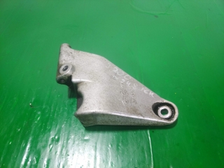 Крепление генератора, CHEVROLET, LACETTI, J200, F16D3, 2007, 96352142