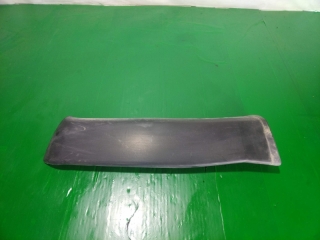 Молдинг бампера, NISSAN, X-TRAIL, T31, MR20DE, R, L, 85089-JG00A