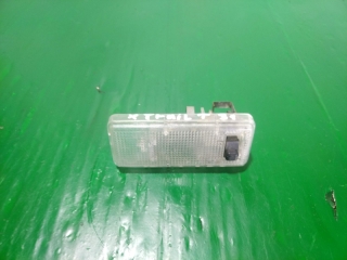 Подсветка багажника, NISSAN, X-TRAIL, T31, MR20DE