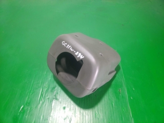 Кожух рулевой колонки, SUZUKI, CULTUS, GC21W, G15A, 1999, 48421-61G00