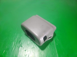 Кожух рулевой колонки, SUZUKI, CULTUS, GC21W, G15A, 1999, 48421-61G00