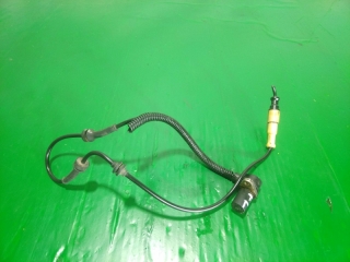 Датчик аbs, CHEVROLET, LACETTI, J200, F16D3, 2007, F, L, 96438436