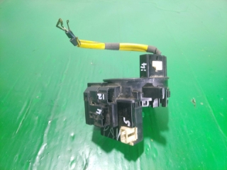 Шлейф рулевой, TOYOTA, RAV 4, ACA30, 1AZ-FE, 2011
