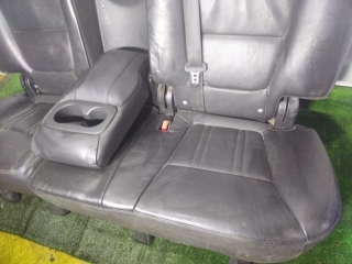 Сиденье, KIA, SORENTO, XM, G4KE, 2012, R