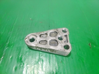Крепление опоры двигателя, HYUNDAI, ELANTRA, XD, G4GB, R
