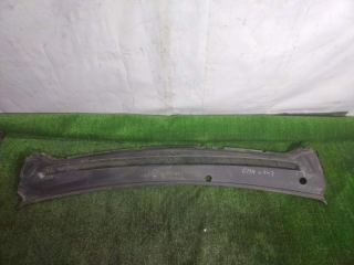 Решетка под дворники, FORD, FOCUS, CB4, AODA, 2009, 4M51-A02216