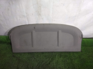 Полка  багажника, CHEVROLET, LACETTI, J200, F16D3, 2007