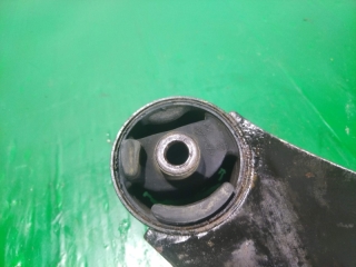 Подушка кпп, KIA, SPECTRA, SD, S5D