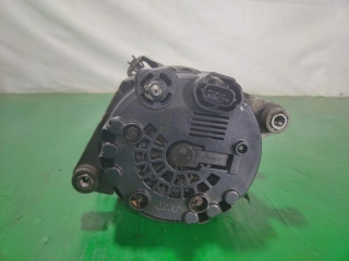 Генератор, KIA, SORENTO, XM, G4KE, 2012, 37300-2G750