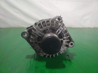 Генератор, KIA, SORENTO, XM, G4KE, 2012, 37300-2G750