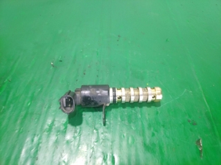 Клапан vvt-i, KIA, SORENTO, XM, G4KE, 2012