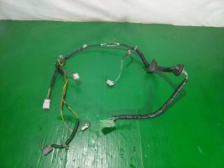 Проводка двери, HONDA, ODYSSEY, RA6, F23A, 2001, F, L, 32752-S3N-0002