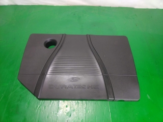 Декоративная крышка двигателя, FORD, FOCUS, CB4, AODA, 2009, 2M5G-6A949-AH