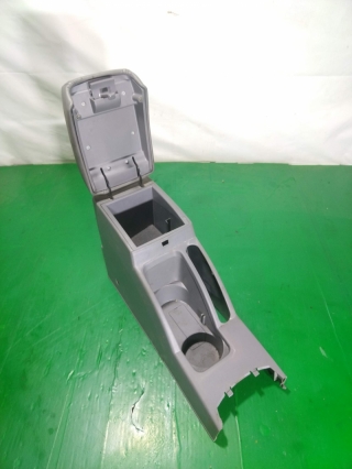 Бардачок между сидений, CHEVROLET, LACETTI, J200, F16D3, 2007
