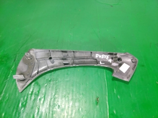 Накладка ручки закрывания двери, RENAULT, DUSTER, HSM, F, L, 809542410