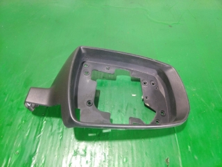 Корпус зеркала заднего вида, KIA, SORENTO, XM, G4KE, 2012, F, R