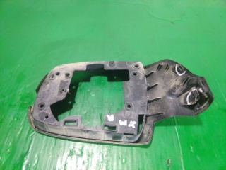 Корпус зеркала заднего вида, KIA, SORENTO, XM, G4KE, 2012, F, R