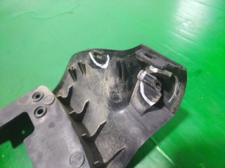 Корпус зеркала заднего вида, KIA, SORENTO, XM, G4KE, 2012, F, R